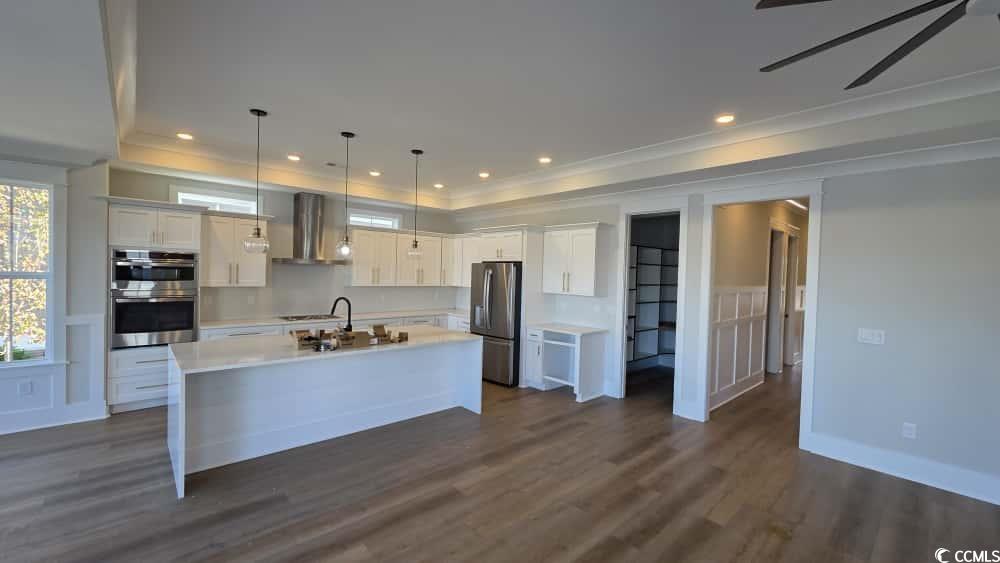 Myrtle Beach, South Carolina, 29579, United States, 5 Bedrooms Bedrooms, ,5 BathroomsBathrooms,Residential,For Sale,1980424