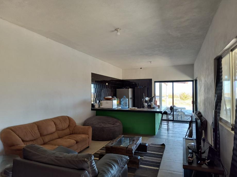 Parras, Coahuila de Zaragoza, 27987, Mexico, 3 Bedrooms Bedrooms, ,4 BathroomsBathrooms,Residential,For Sale,1694897