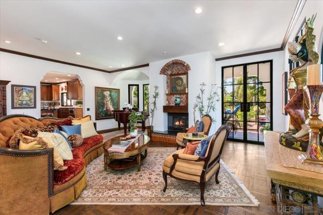 El Cajon, California, 92019, United States, 3 Bedrooms Bedrooms, ,4 BathroomsBathrooms,Residential,For Sale,1872864