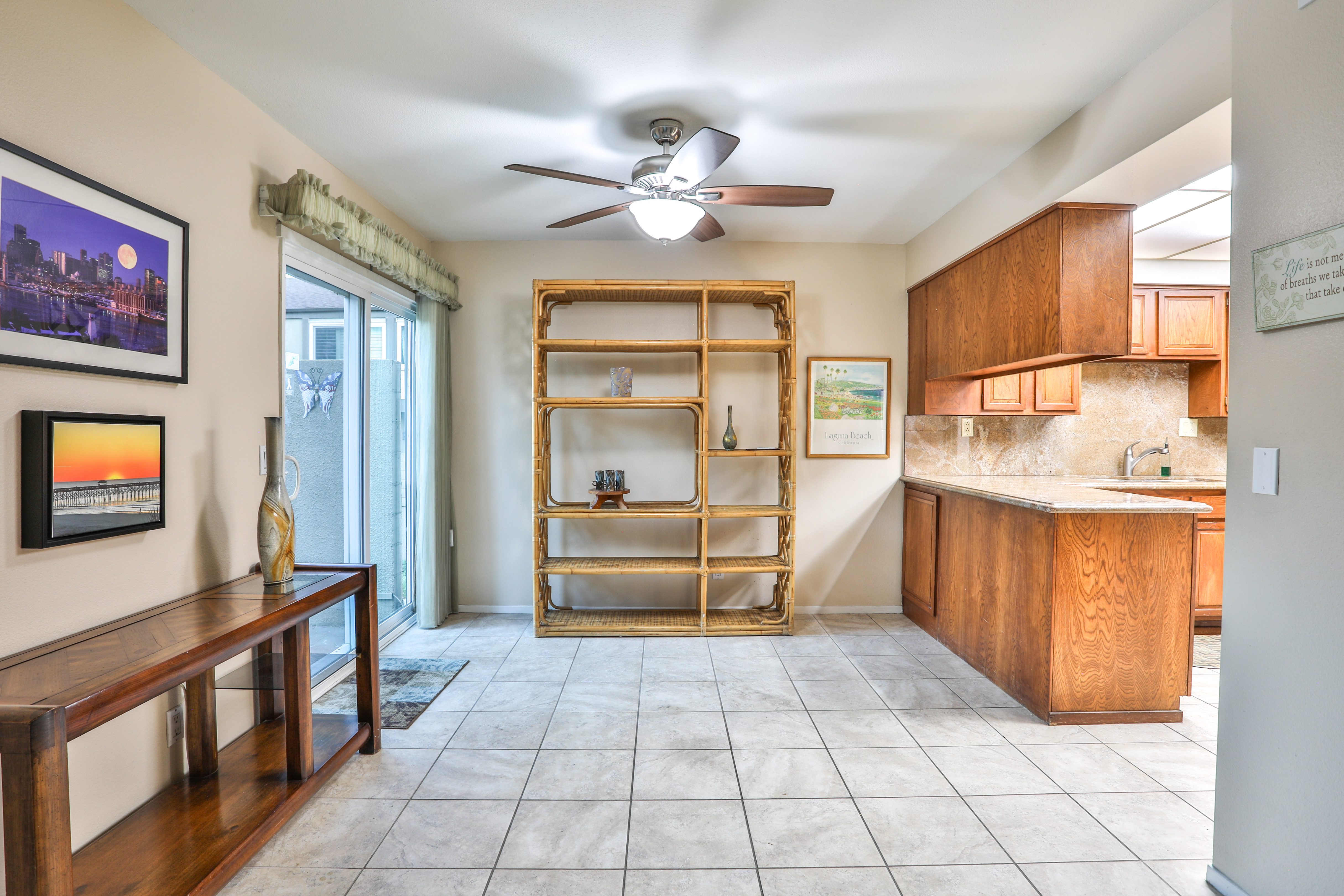  672 Greendale Lane, Pomona, CA 91767 - 物件實景