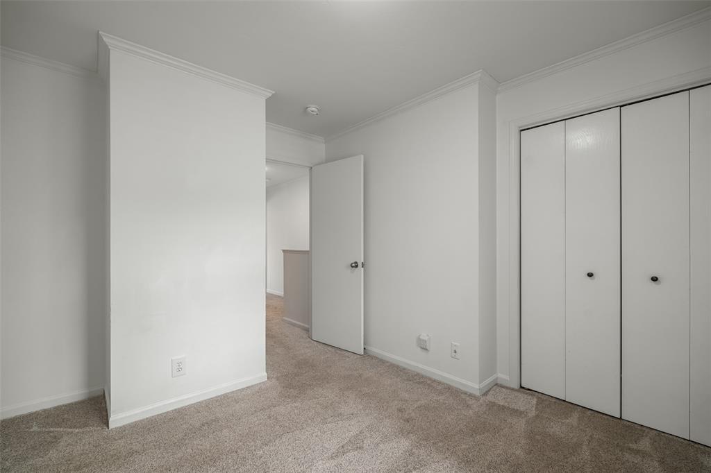 Steamboat Springs, Colorado, 80487, United States, 2 Bedrooms Bedrooms, ,2 BathroomsBathrooms,Residential,For Sale,1827745