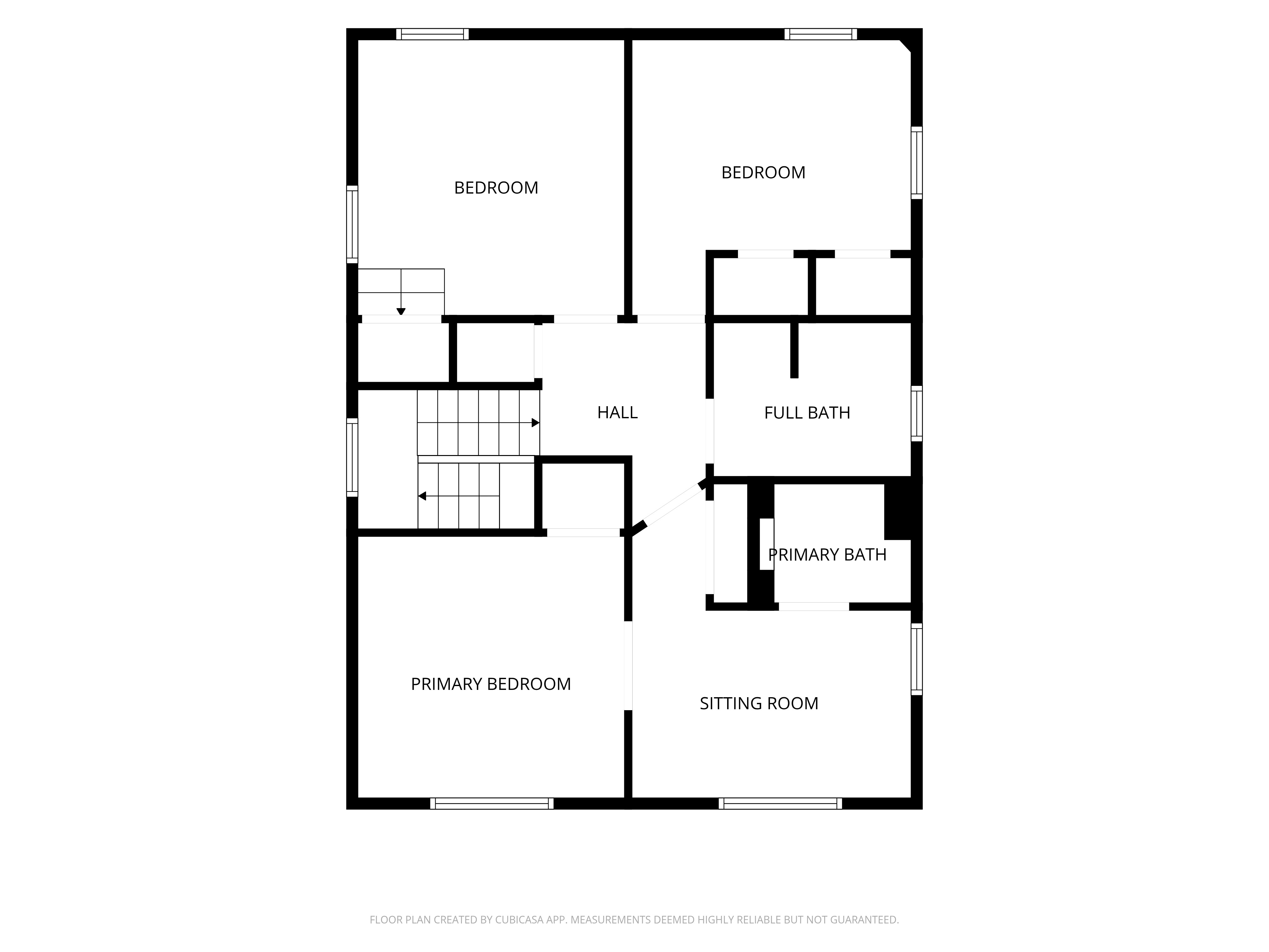  Historic Old North End Home on Nearly a Quarter Acre - 物件實景