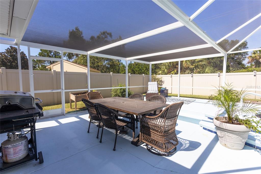 Palm Coast, Florida, 32137, United States, 3 Bedrooms Bedrooms, ,3 BathroomsBathrooms,Residential,For Sale,1932305