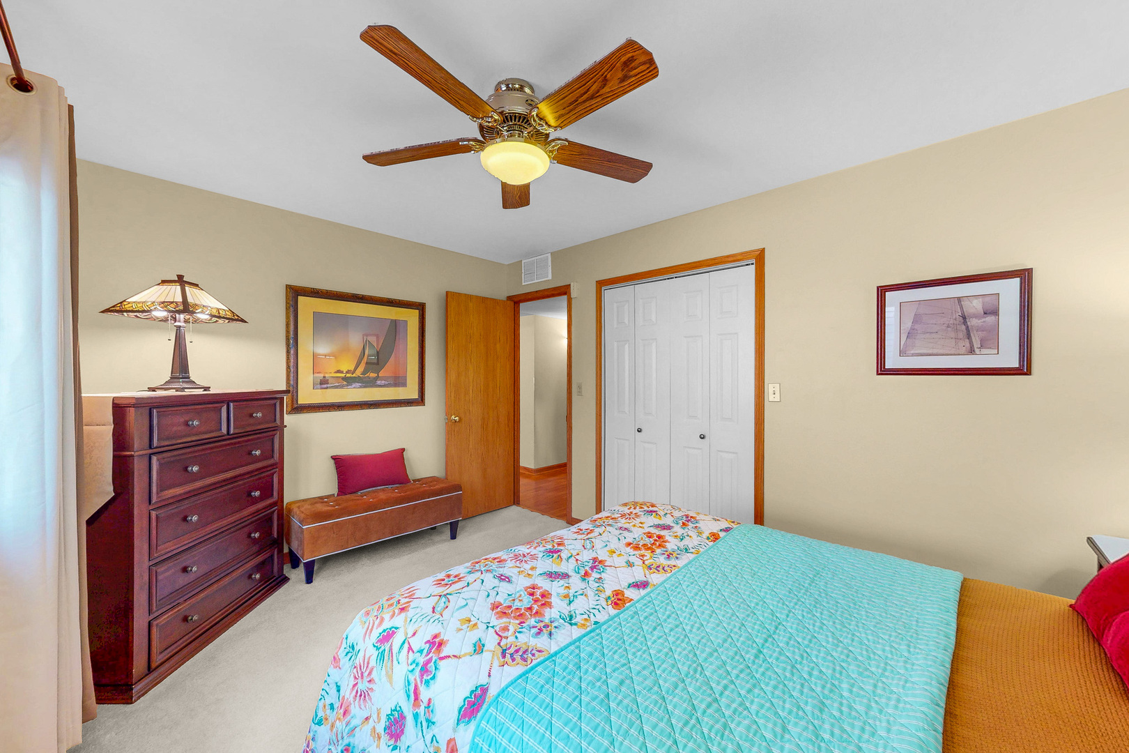 Elk Grove Village, Illinois, 60007, United States, 4 Bedrooms Bedrooms, ,2 BathroomsBathrooms,Residential,For Sale,1979960