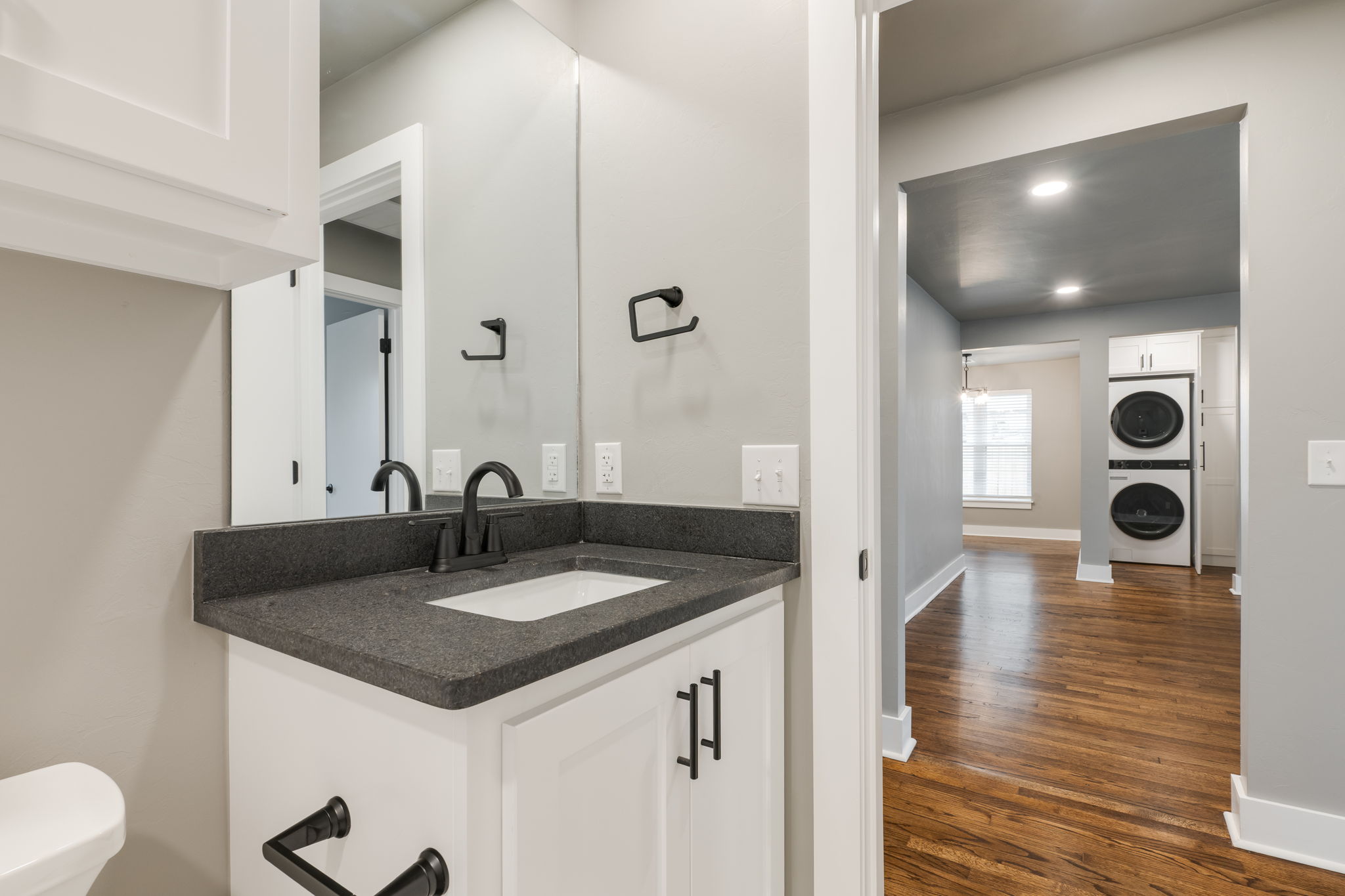  2000 Andover Court, The Village, OK 73120 - 物件實景