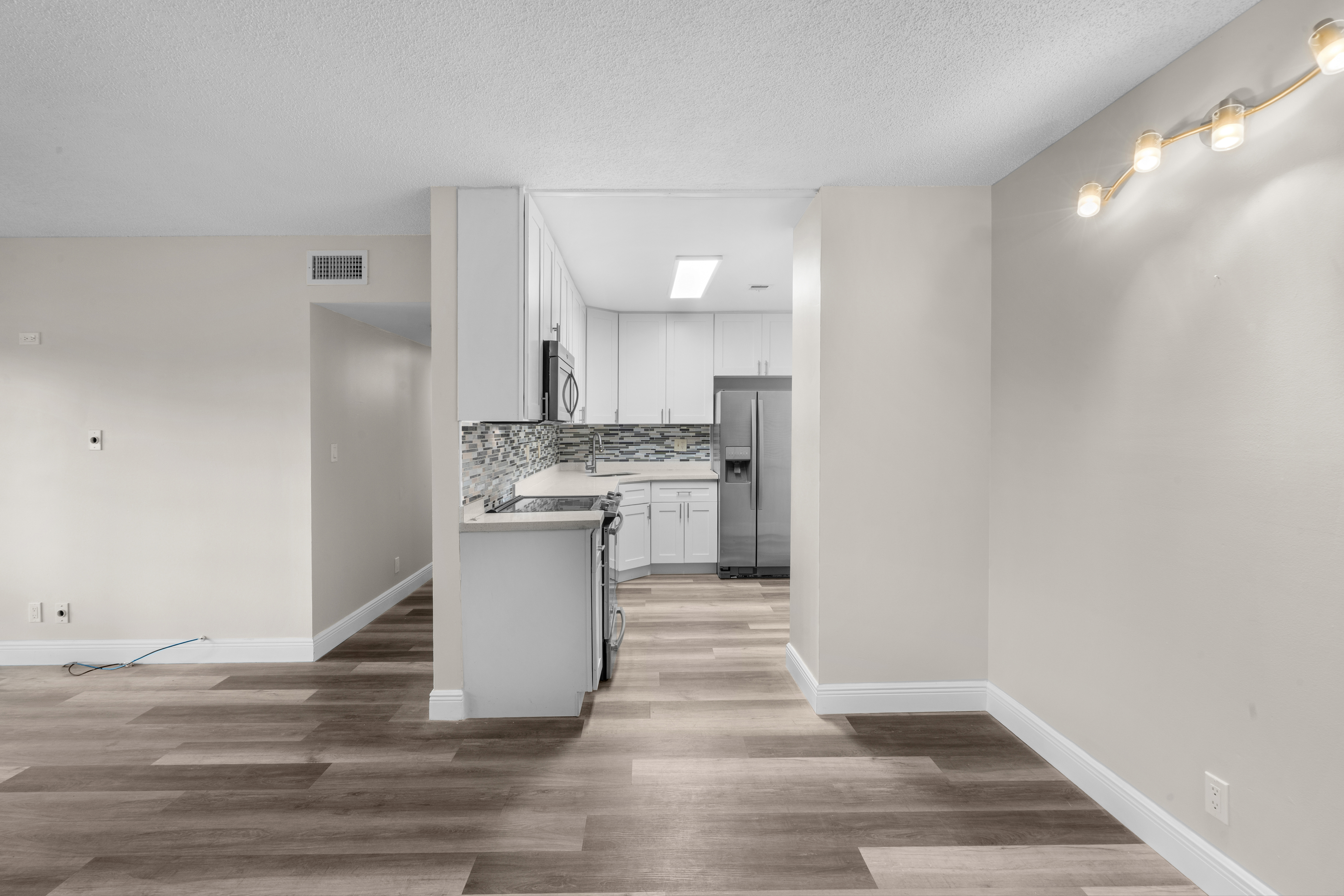  1951 NE 2nd Avenue, Wilton Manors, FL, 33305 - 物件實景
