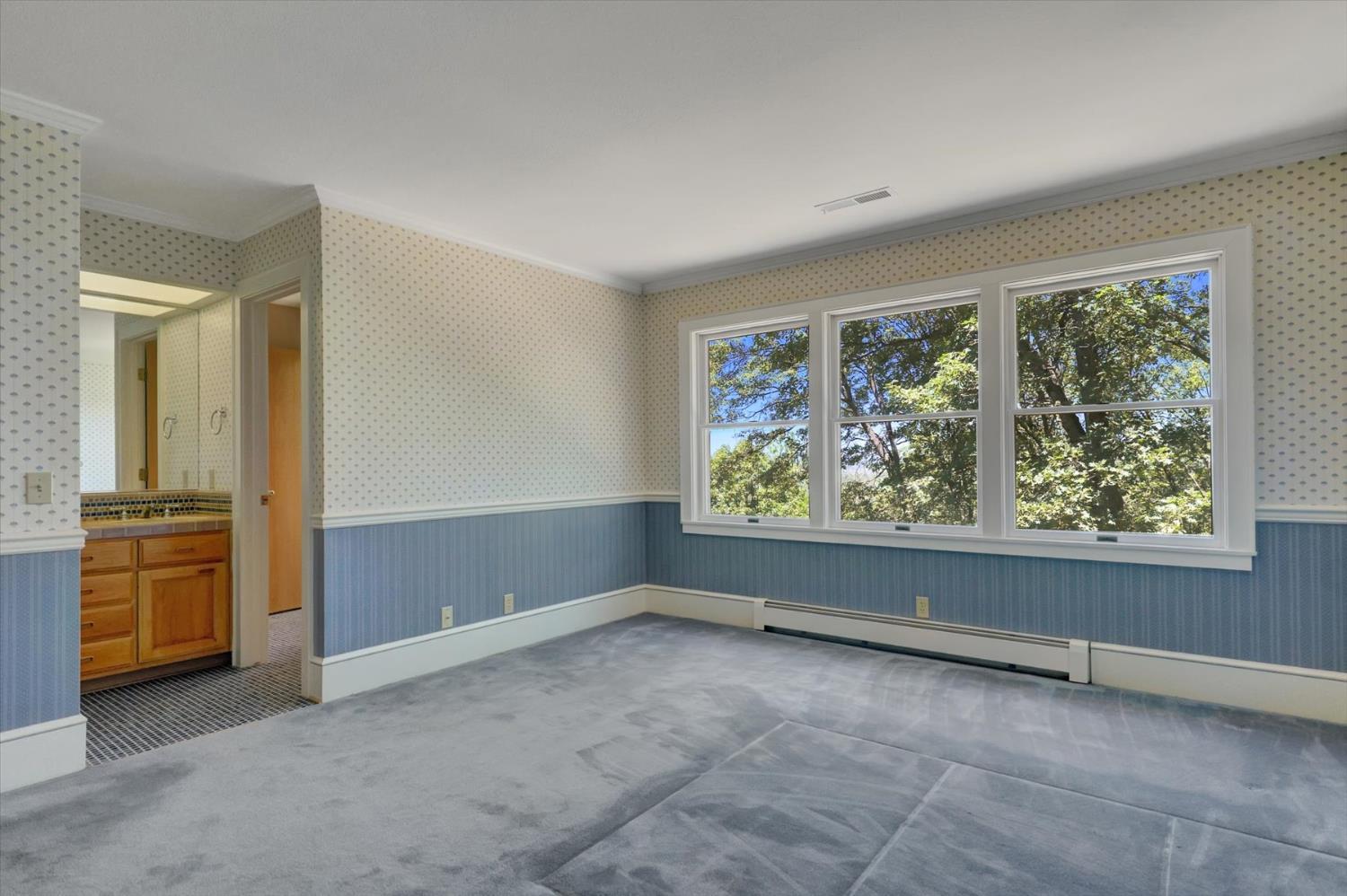 Nevada City, California, 95959, United States, 3 Bedrooms Bedrooms, ,4 BathroomsBathrooms,Residential,For Sale,1903616