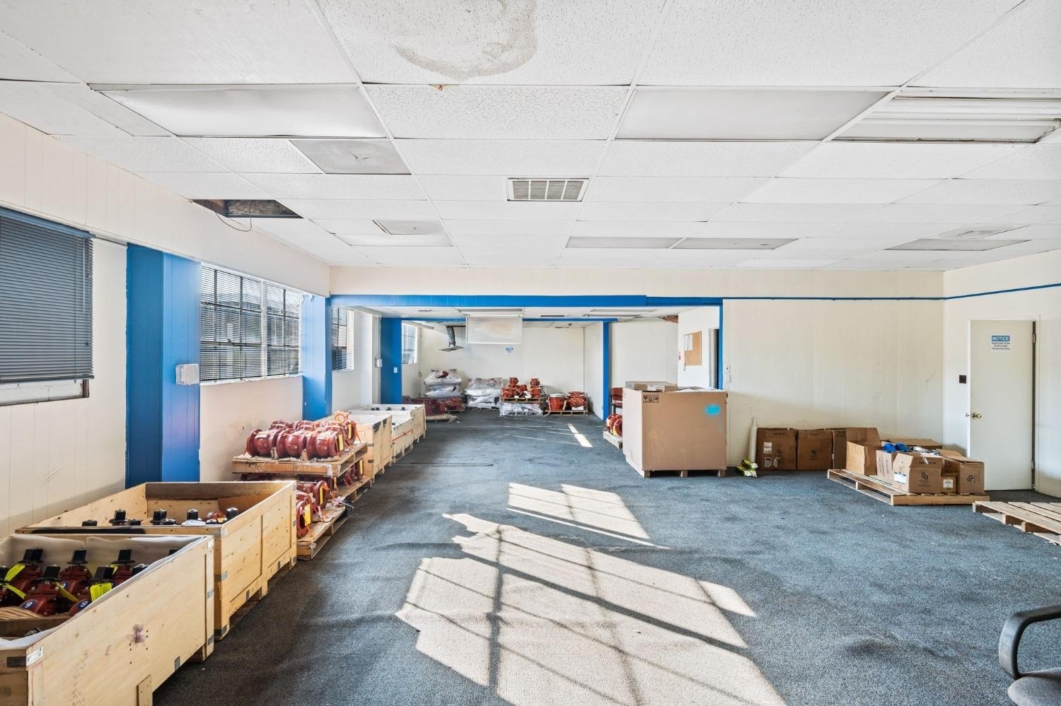 Sanger, California, 93657, United States, ,Residential,For Sale,1974501