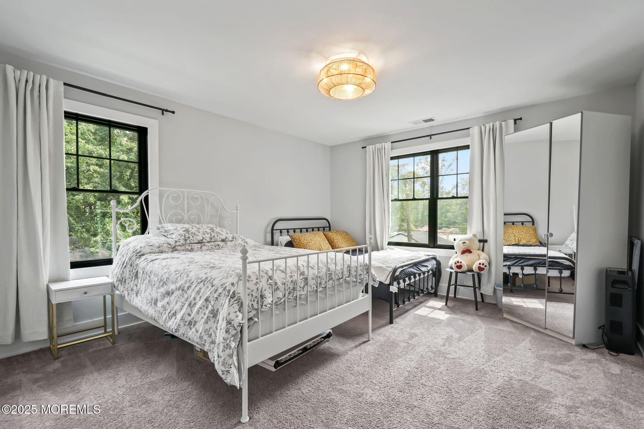 Morganville, New Jersey, 07751, United States, 4 Bedrooms Bedrooms, ,3 BathroomsBathrooms,Residential,For Sale,1910586