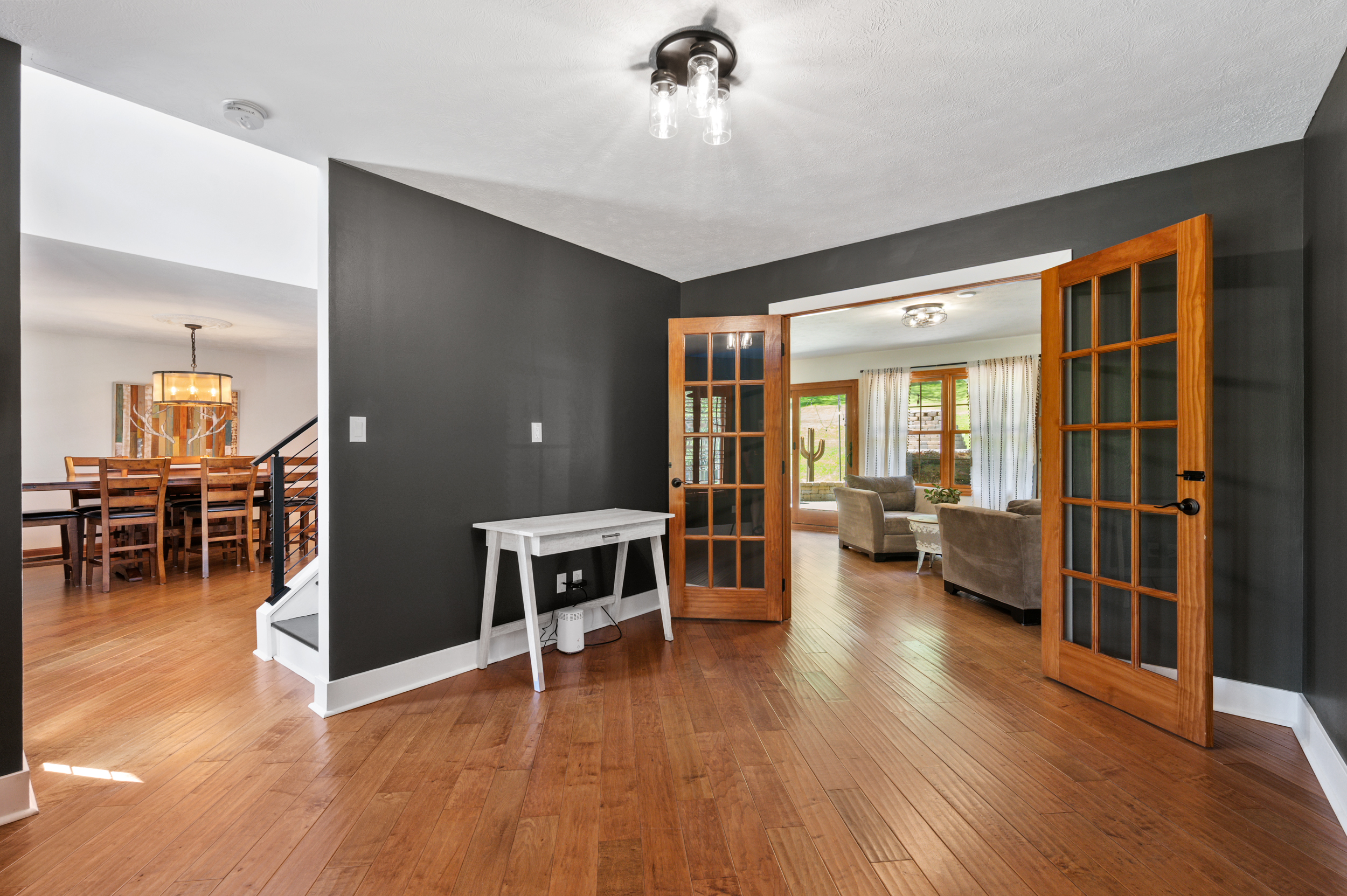  235 Ewing Road, Carnegie, PA 15106 - 物件實景