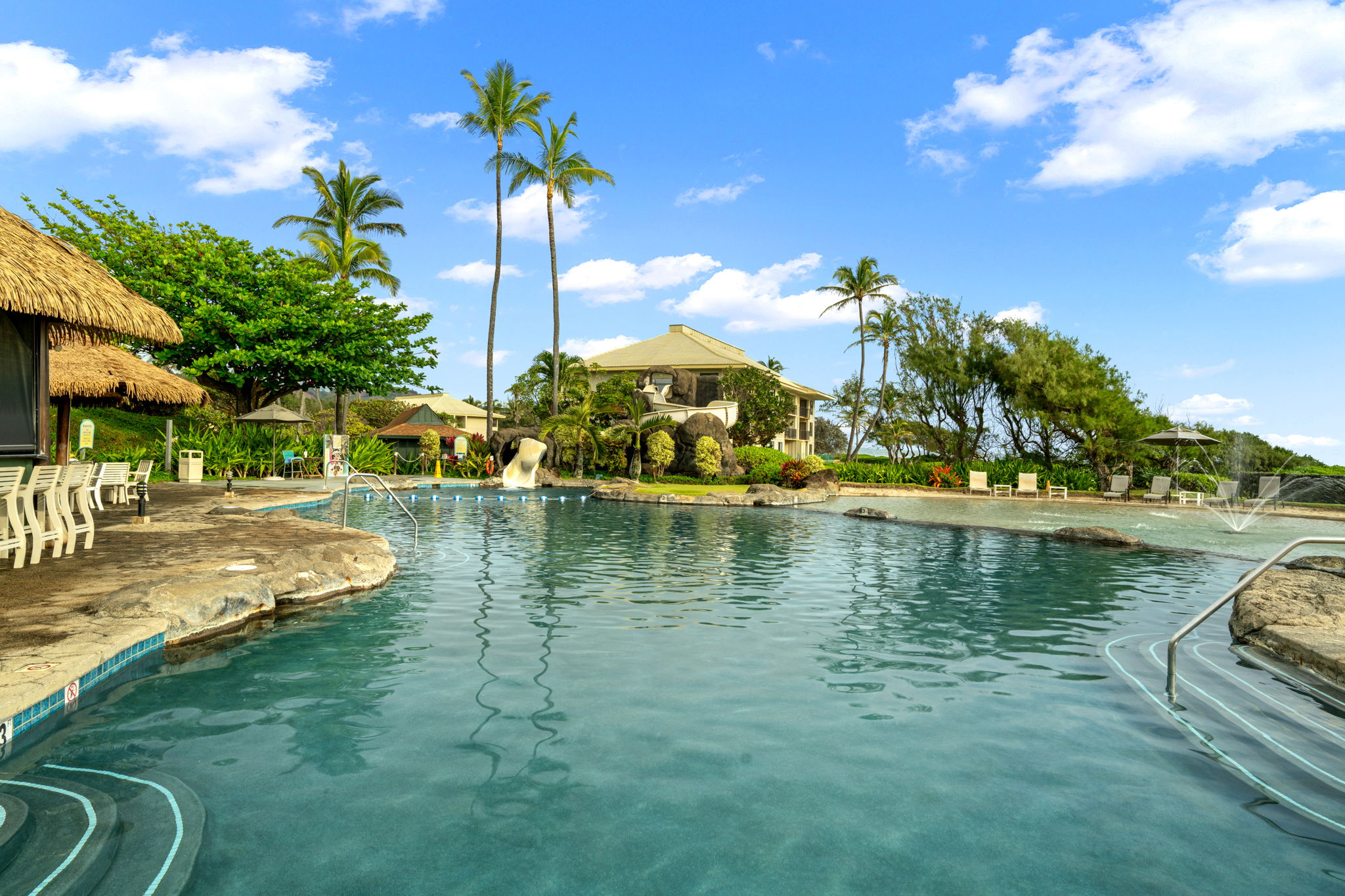  4331 Kauai Beach Dr. #1219 Lihue, HI, 96766 - 物件實景