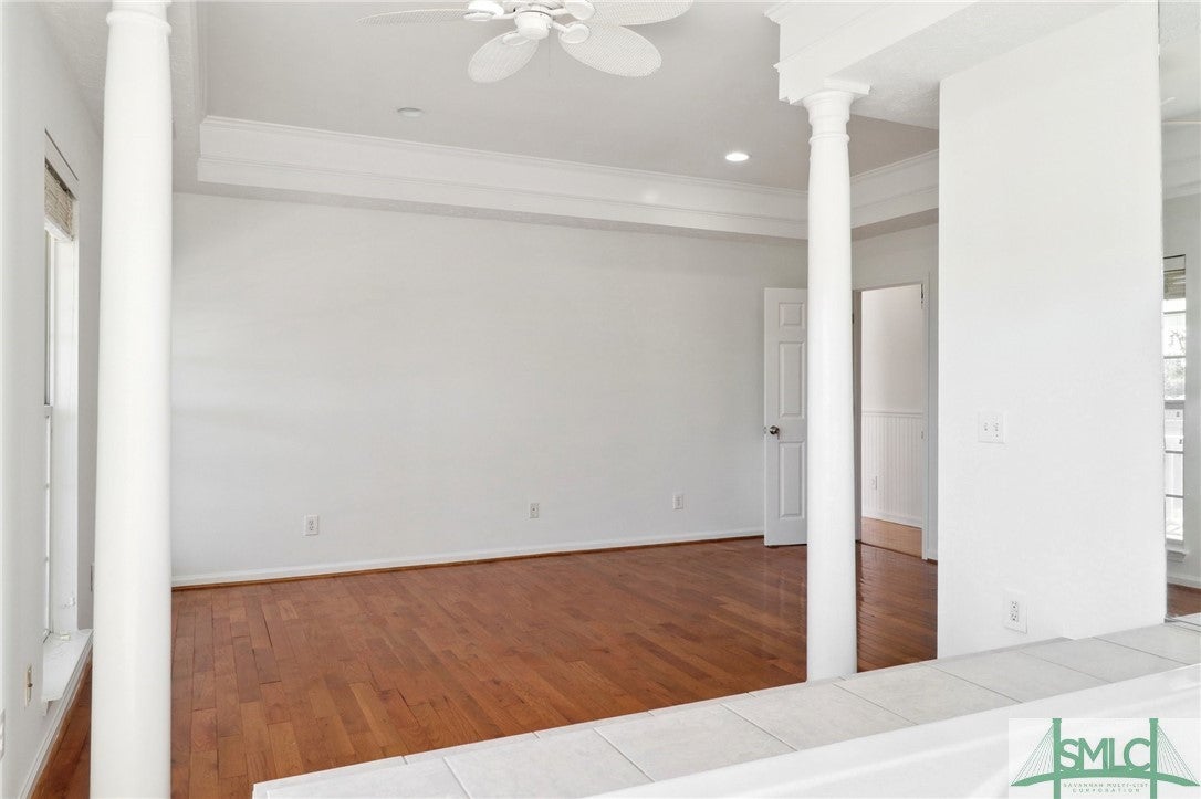 Savannah, Georgia, 31410, United States, 5 Bedrooms Bedrooms, ,3 BathroomsBathrooms,Residential,For Sale,2001223