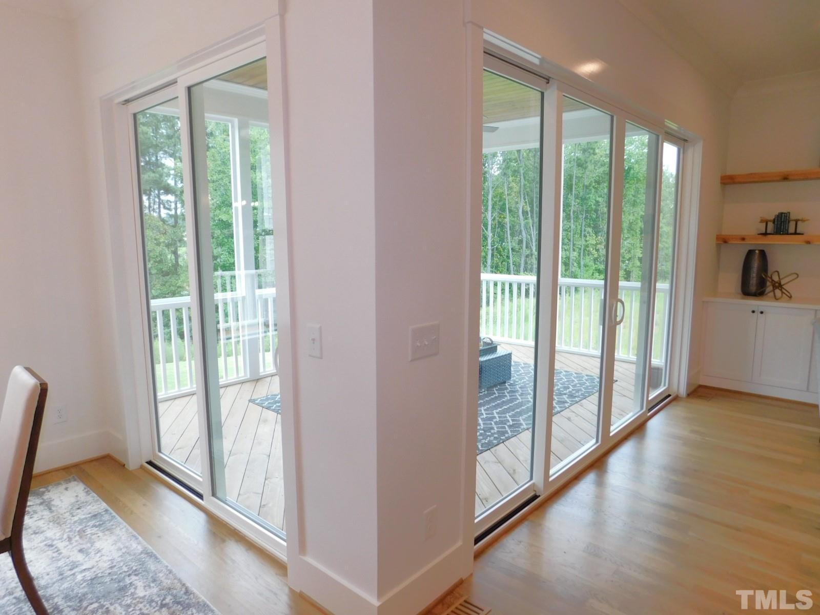 30 Autumn Gate Street #Lot 160, Pittsboro, North Carolina, 27312, United States, 4 Bedrooms Bedrooms, ,4 BathroomsBathrooms,Residential,For Sale,30 Autumn Gate Street #Lot 160,1304578