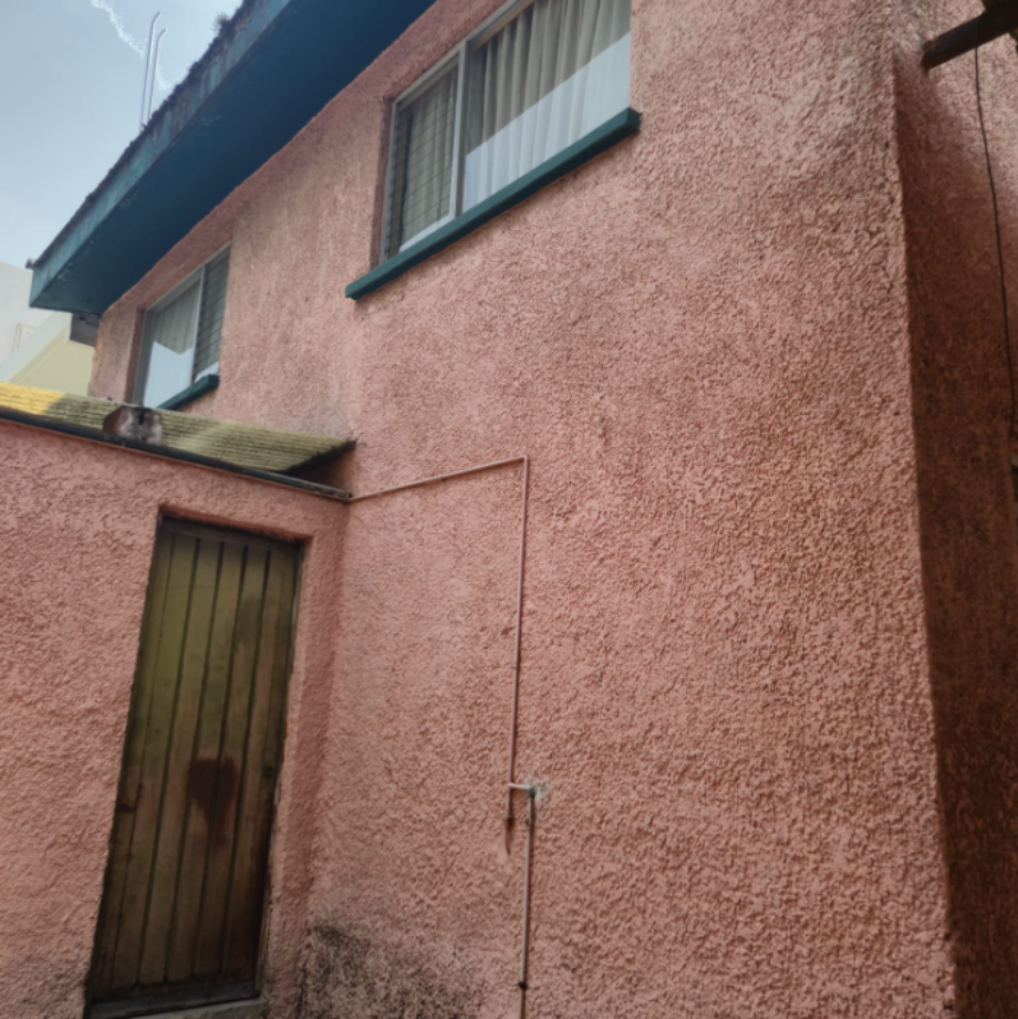 Iztapalapa, Ciudad de México, 09400, Mexico, 4 Bedrooms Bedrooms, ,5 BathroomsBathrooms,Residential,For Sale,1849742