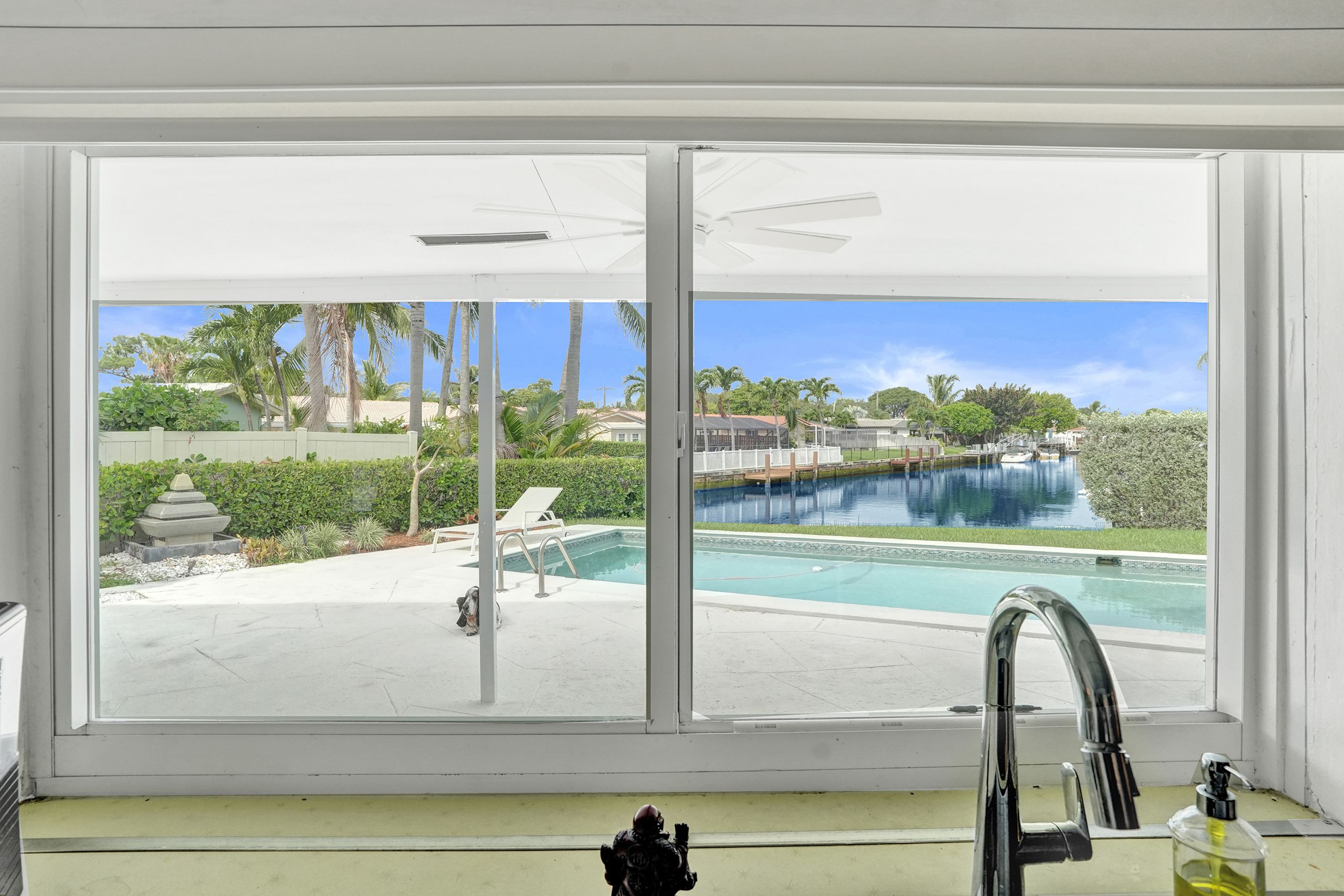  5311 NE 15th Avenue, Fort Lauderdale, FL, 33334 - 物件實景