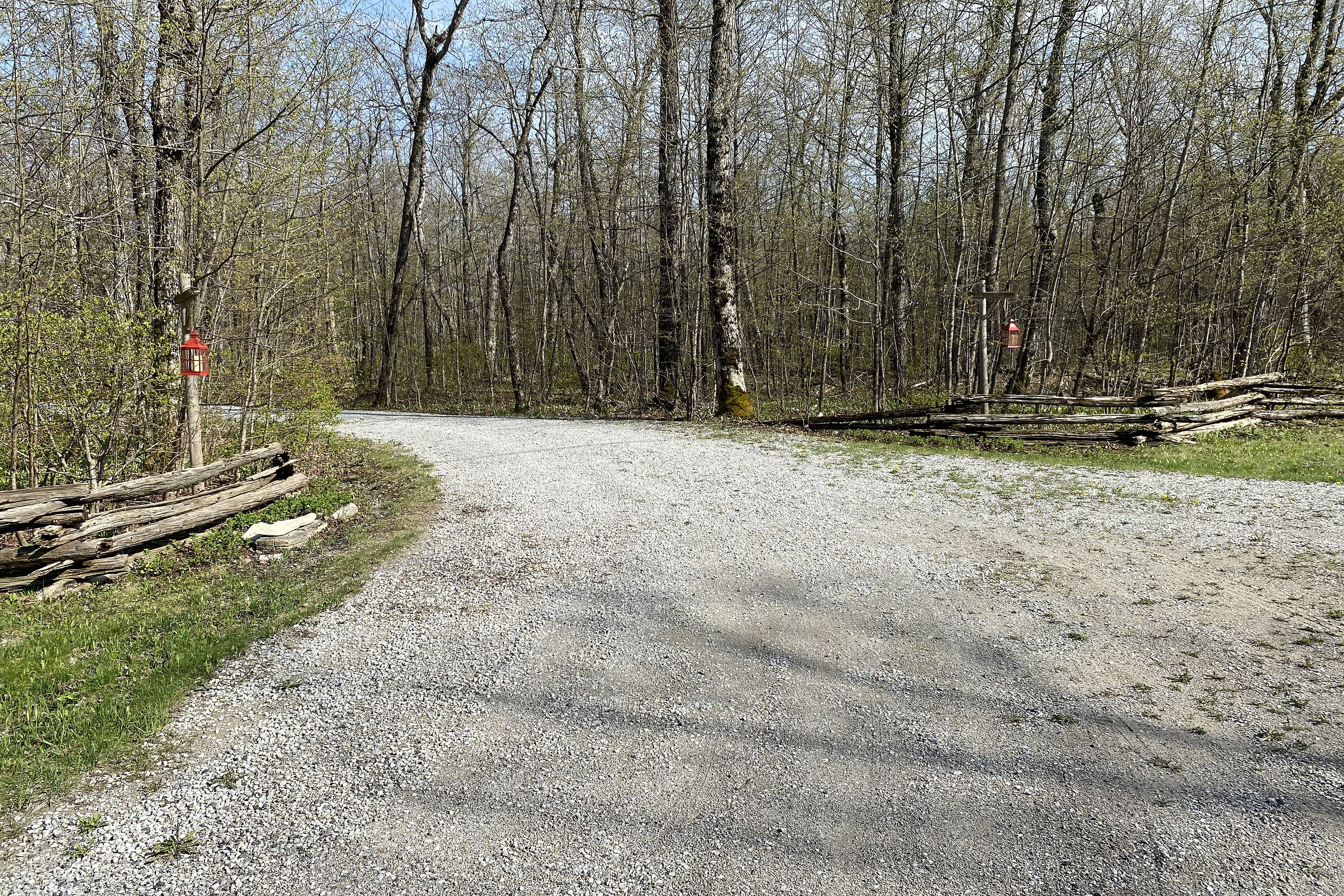  Central Manitoulin, - 物件實景