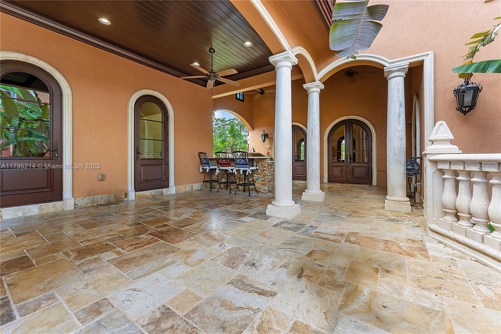 Homestead, Florida, 33031, United States, 6 Bedrooms Bedrooms, ,7 BathroomsBathrooms,Residential,For Sale,1804180