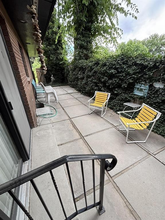 Burley, Idaho, 83318, United States, 5 Bedrooms Bedrooms, ,4 BathroomsBathrooms,Residential,For Sale,1982899