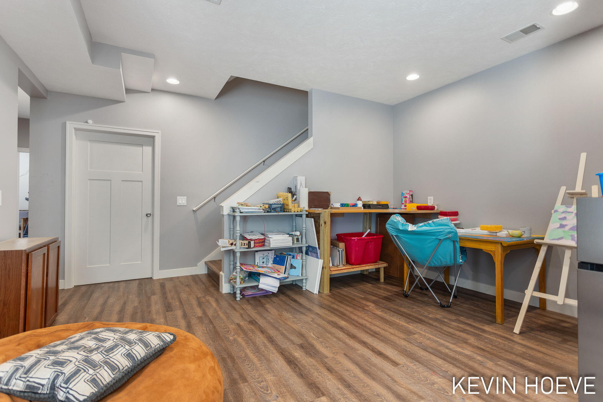 West Olive, Michigan, 49460, United States, 5 Bedrooms Bedrooms, ,4 BathroomsBathrooms,Residential,For Sale,1910960