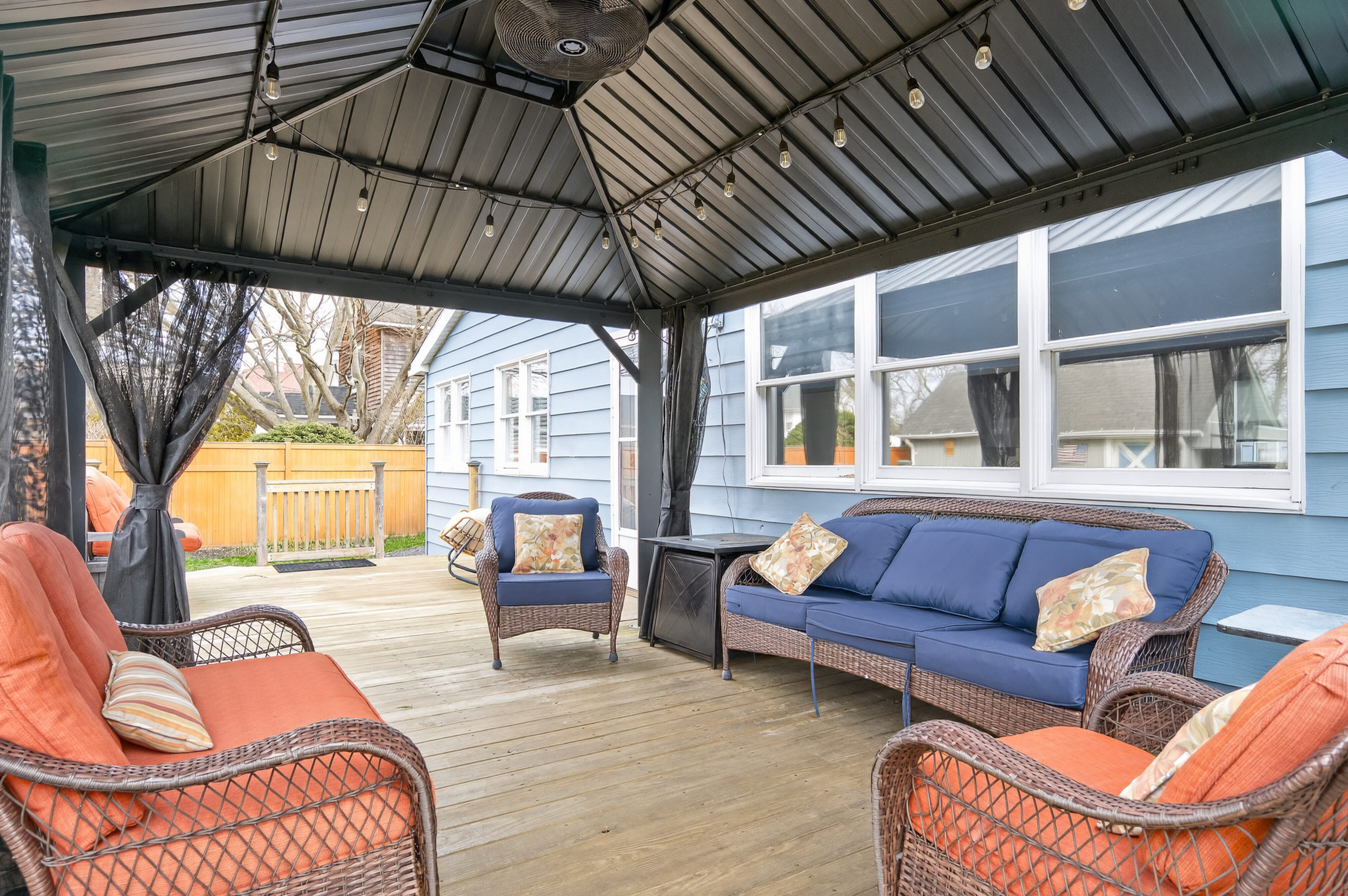  46 Monell Avenue, Islip, NY, 11751 - 物件實景