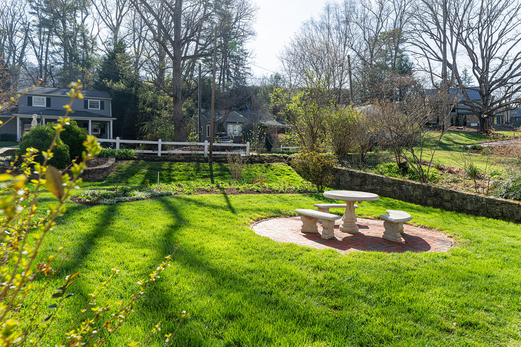  ASHEVILLE - 物件實景