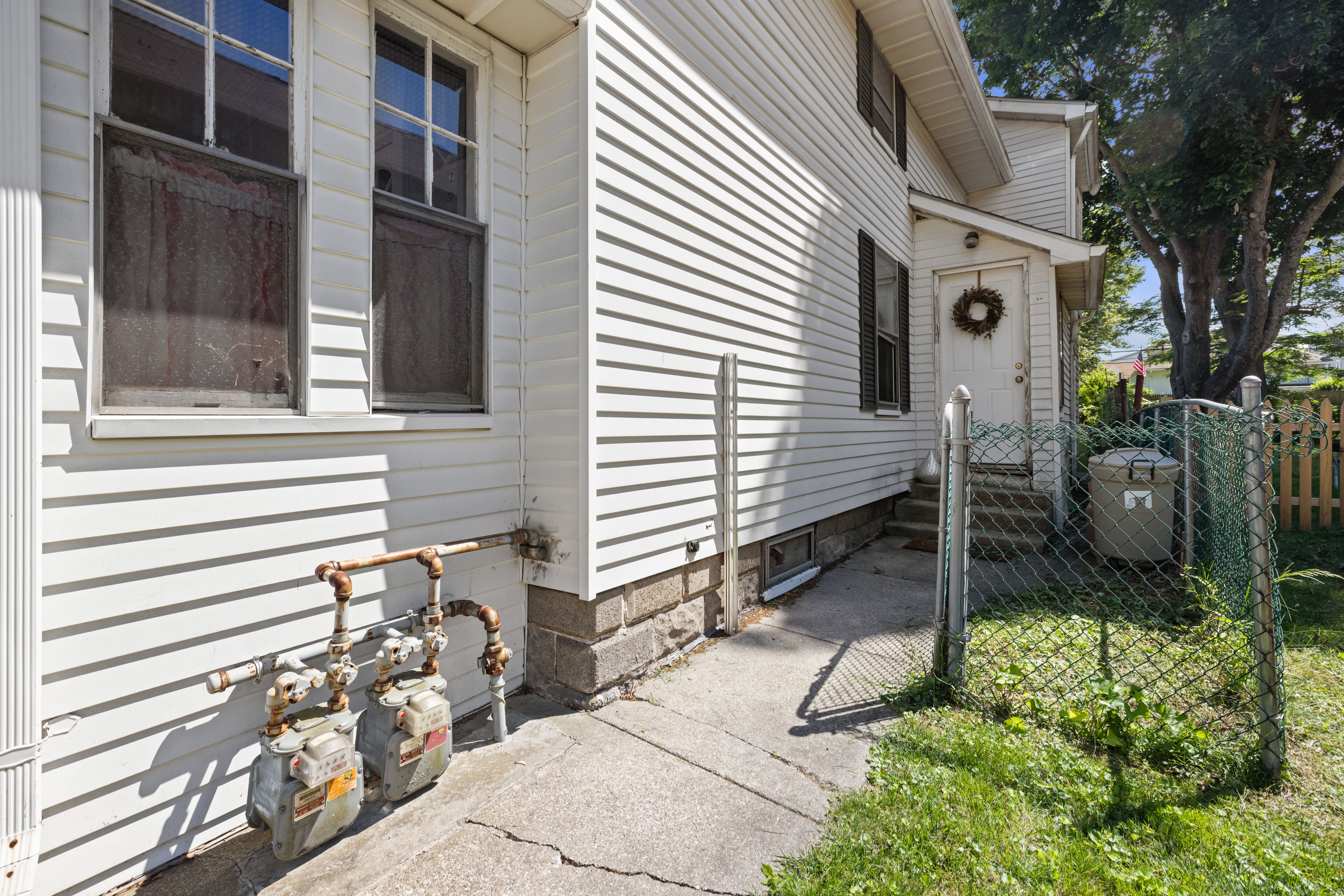  17 Tampa Street, Worcester, MA 01604 - 物件實景