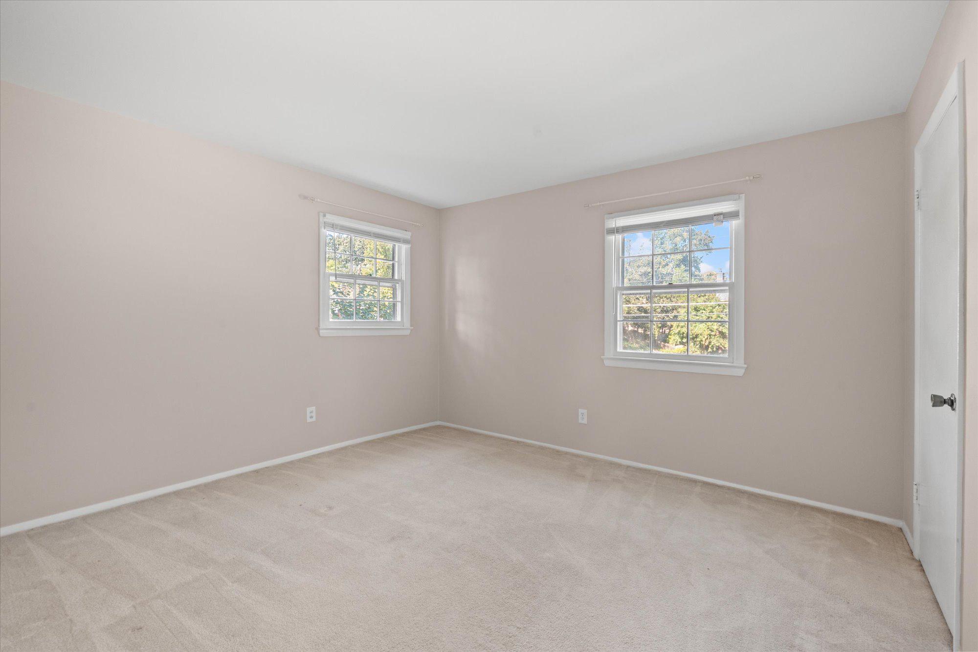  2407 Cavendish Drive, Alexandria, VA, 22308 - 物件實景