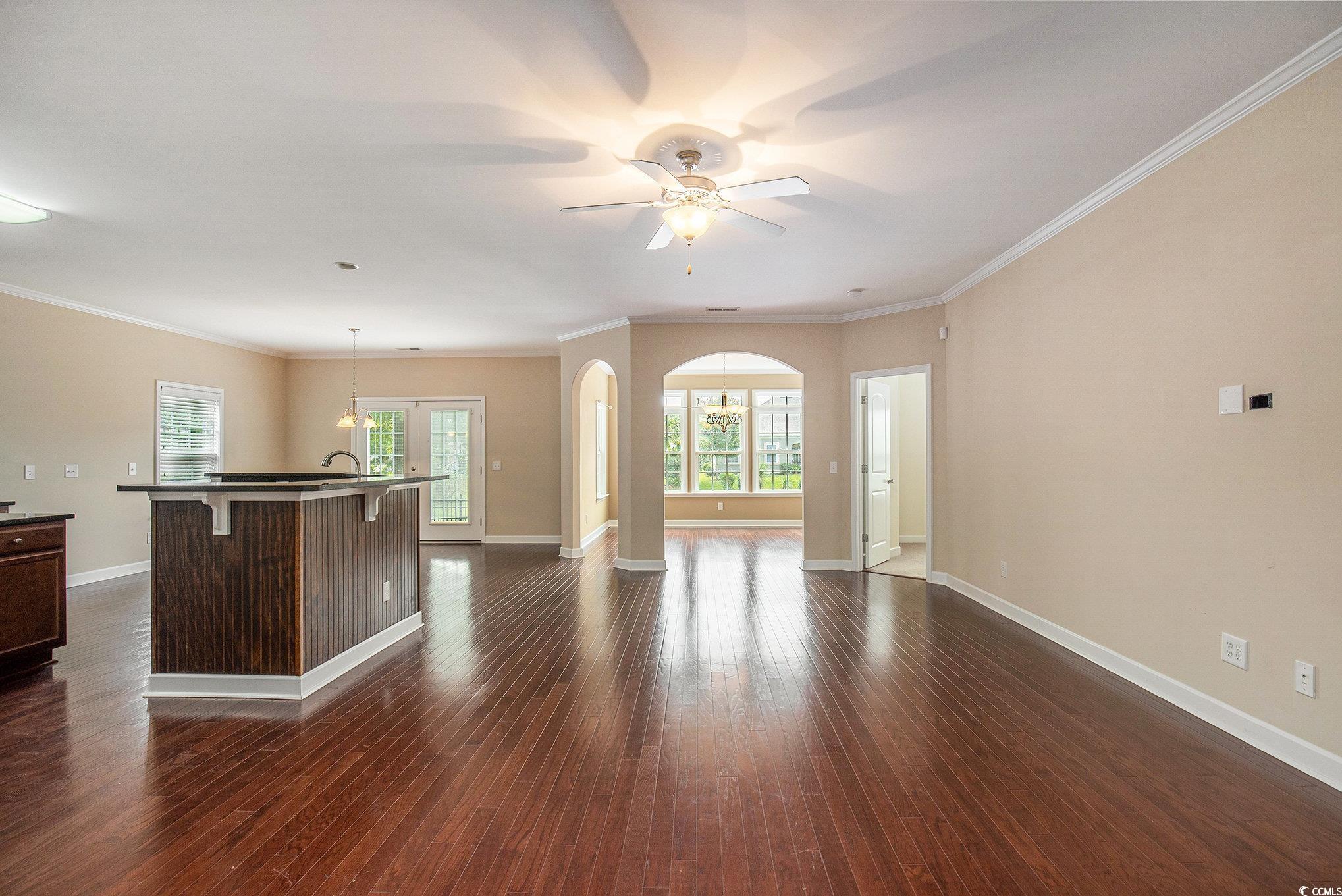 Myrtle Beach, South Carolina, 29579, United States, 4 Bedrooms Bedrooms, ,3 BathroomsBathrooms,Residential,For Sale,1980005