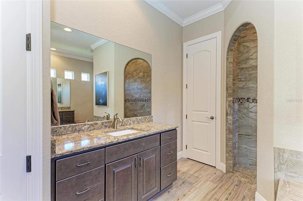 Port Charlotte, Florida, 33981, United States, 4 Bedrooms Bedrooms, ,3 BathroomsBathrooms,Residential,For Sale,1737250