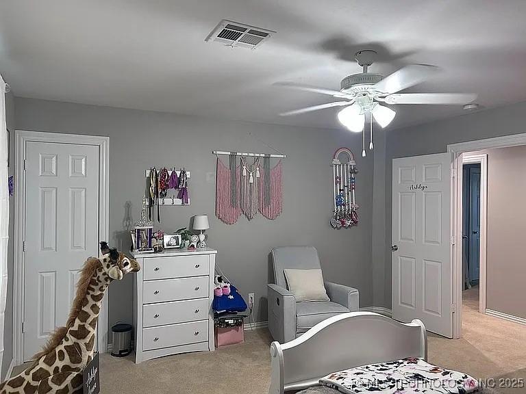 Fort Gibson, Oklahoma, 74434, United States, 5 Bedrooms Bedrooms, ,3 BathroomsBathrooms,Residential,For Sale,1980443