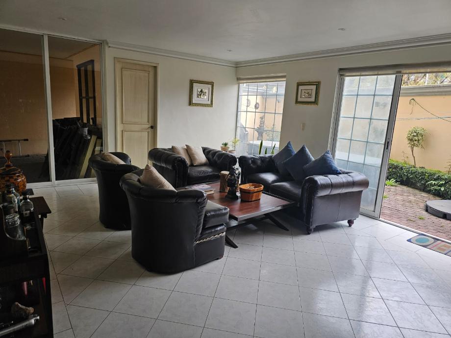 Huixquilucan, Estado de méxico, 52787, Mexico, 3 Bedrooms Bedrooms, ,4 BathroomsBathrooms,Residential,For Sale,1917220