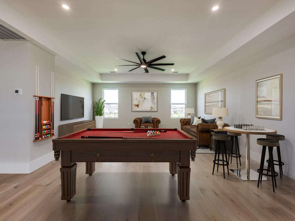 Gunter, Texas, 75058, United States, 5 Bedrooms Bedrooms, ,4 BathroomsBathrooms,Residential,For Sale,1925272
