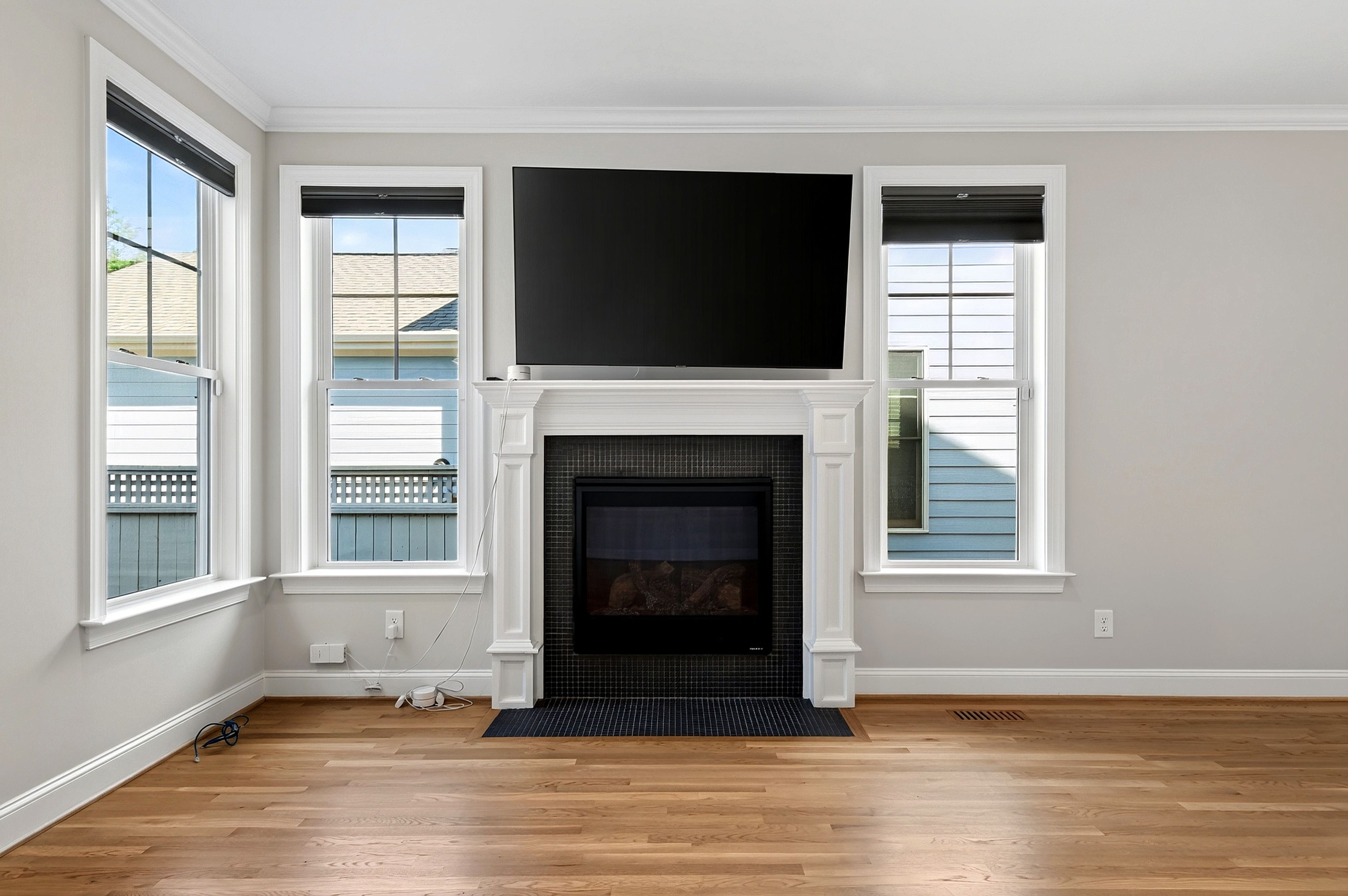  412 South Camellia Street, Chapel Hill, NC 27516 - 物件實景