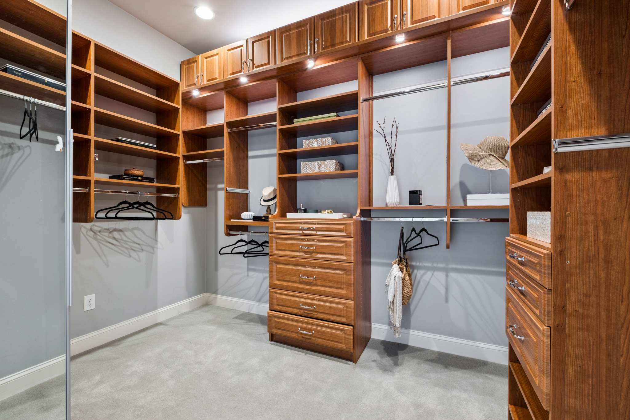  5215 Country Club Dr, Brentwood, TN, 37027 - 物件實景