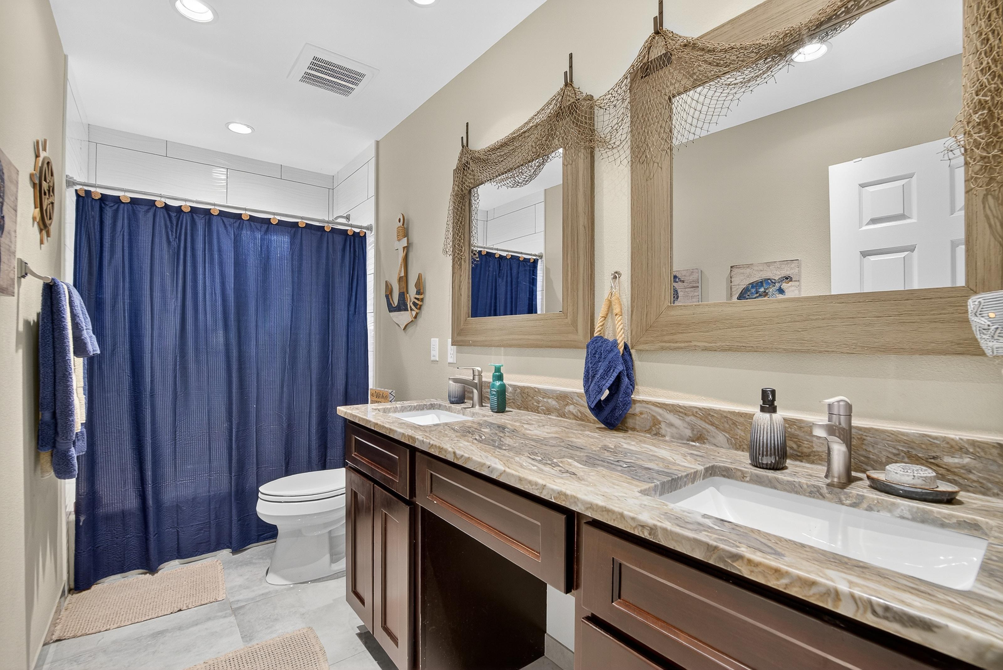 Wimauma, Florida, 33598, United States, 3 Bedrooms Bedrooms, ,3 BathroomsBathrooms,Residential,For Sale,1983978