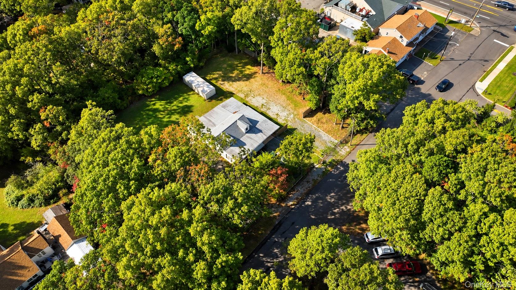 Versa Pl, Shirley, NY 11967 #1