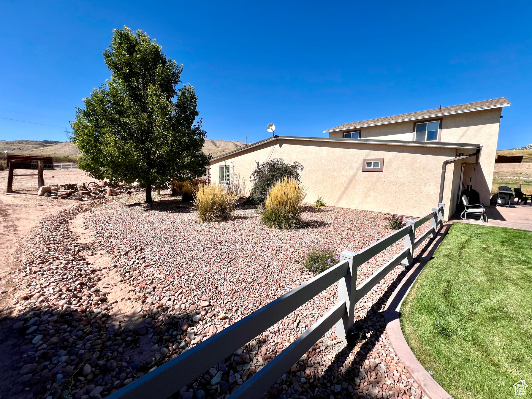 Richfield, Utah, 84701, United States, 5 Bedrooms Bedrooms, ,3 BathroomsBathrooms,Residential,For Sale,1761886