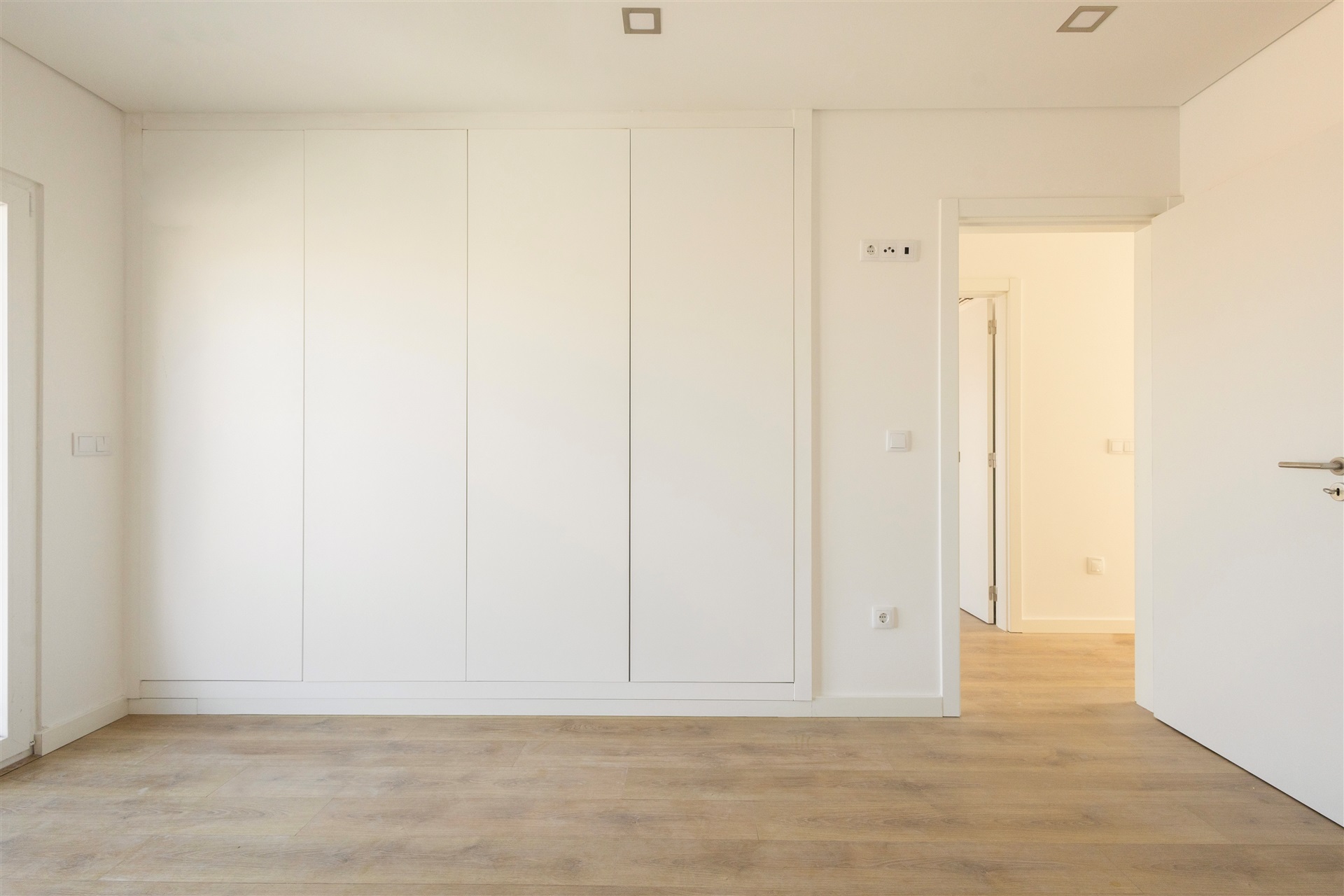  House, 3 bedrooms, for Sale - 物件實景