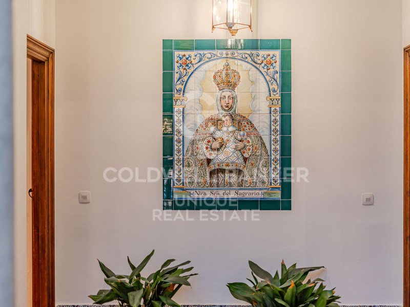 Toledo, Toledo, Los Cigarrales-La Bastida Toledo, Toledo, Castile-La Mancha, ES, 7 Bedrooms Bedrooms, ,7 BathroomsBathrooms,Residential,For Sale,Toledo, Toledo, Los Cigarrales-La Bastida Toledo, ,1619928