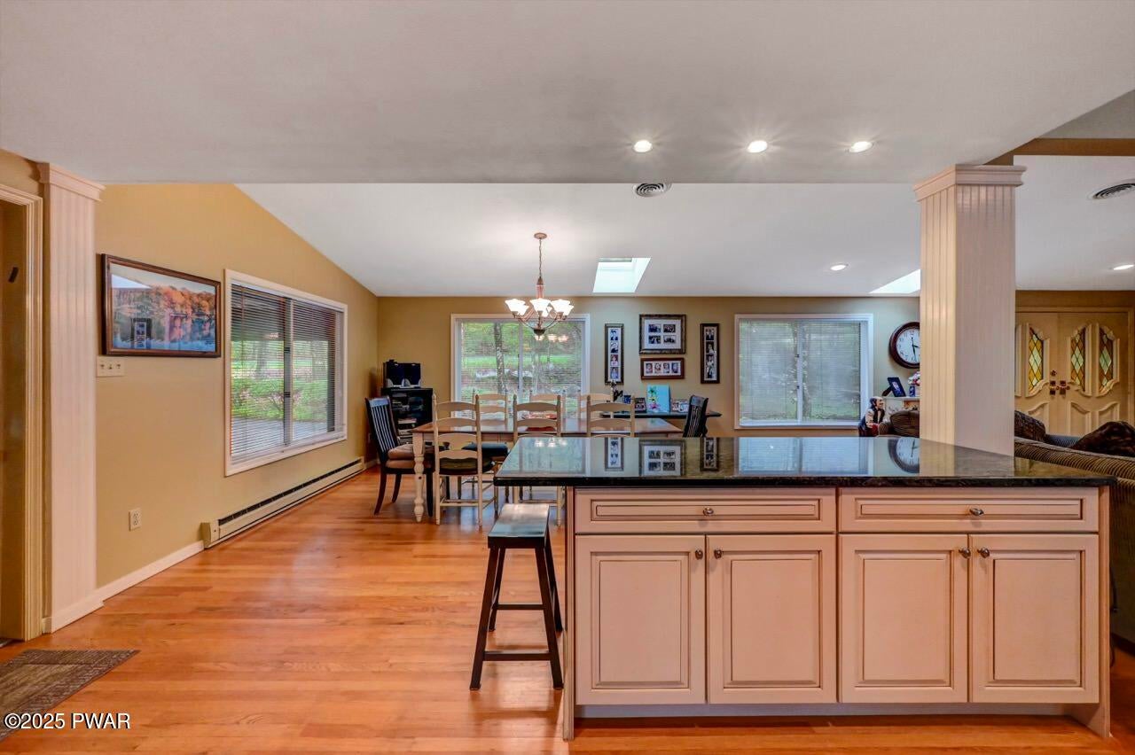 Lords Valley, Pennsylvania, 18428, United States, 5 Bedrooms Bedrooms, ,3 BathroomsBathrooms,Residential,For Sale,1977416