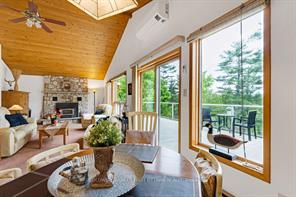 Central Frontenac, Ontario, K0H 2R0, CA, 4 Bedrooms Bedrooms, ,3 BathroomsBathrooms,Residential,For Sale,1866913