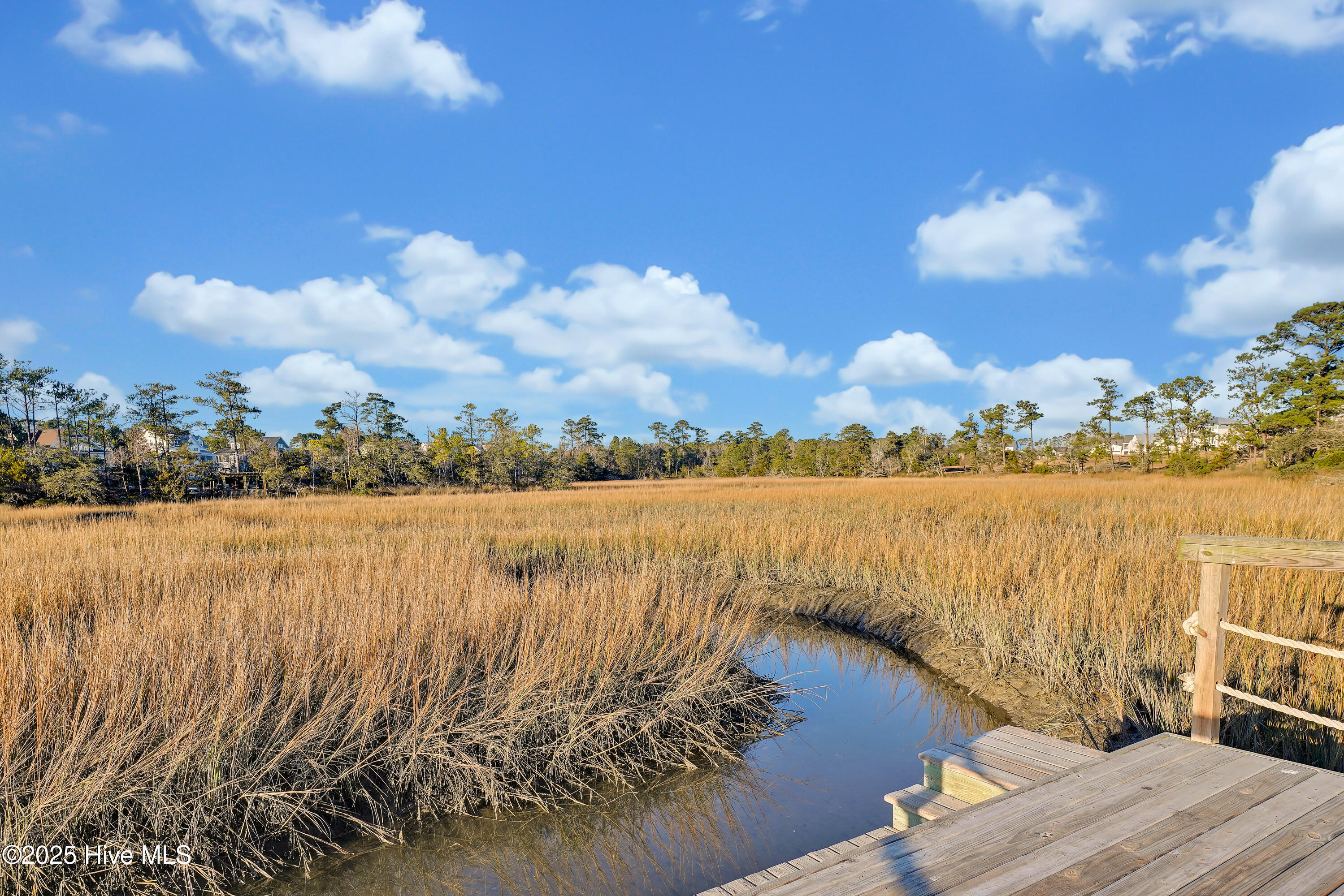 Wilmington, North Carolina, 28411, United States, 4 Bedrooms Bedrooms, ,4 BathroomsBathrooms,Residential,For Sale,1991121