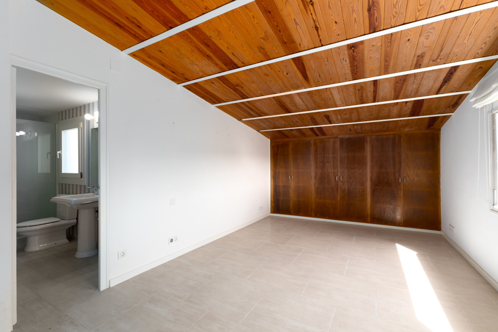  Large property in Llavaneres - Costa norte Barcelona - 物件實景