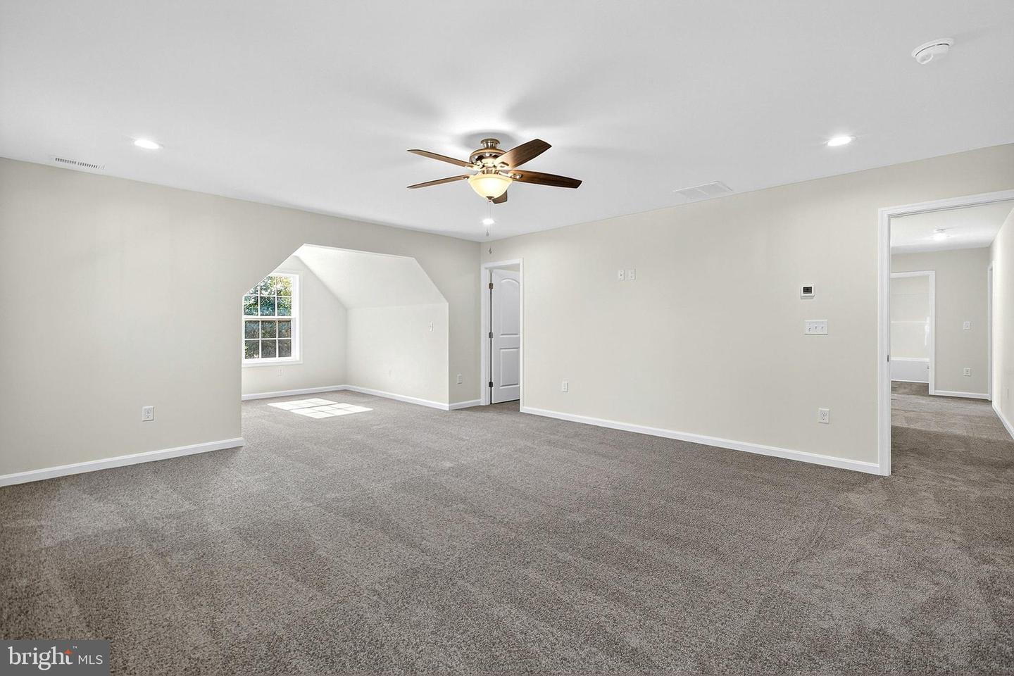MAGNOLIA, Delaware, 19962, United States, 4 Bedrooms Bedrooms, ,3 BathroomsBathrooms,Residential,For Sale,1935551