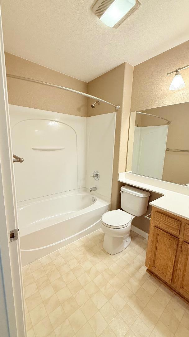 Watsonville, California, 95076, United States, 2 Bedrooms Bedrooms, ,2 BathroomsBathrooms,Residential,For Sale,1978979