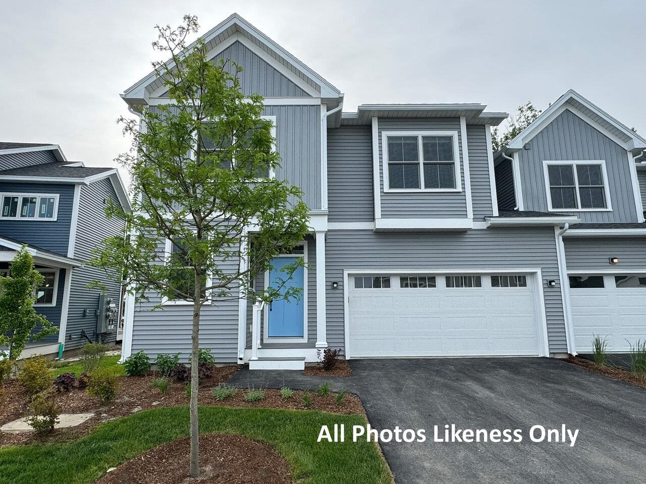 South Burlington, Vermont, 05403, United States, 3 Bedrooms Bedrooms, ,2 BathroomsBathrooms,Residential,For Sale,1838208