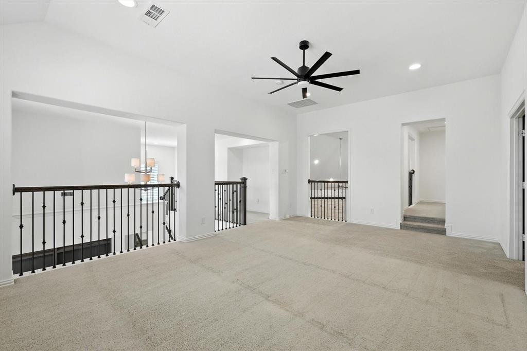 Argyle, Texas, 76226, United States, 4 Bedrooms Bedrooms, ,3 BathroomsBathrooms,Residential,For Sale,1920621