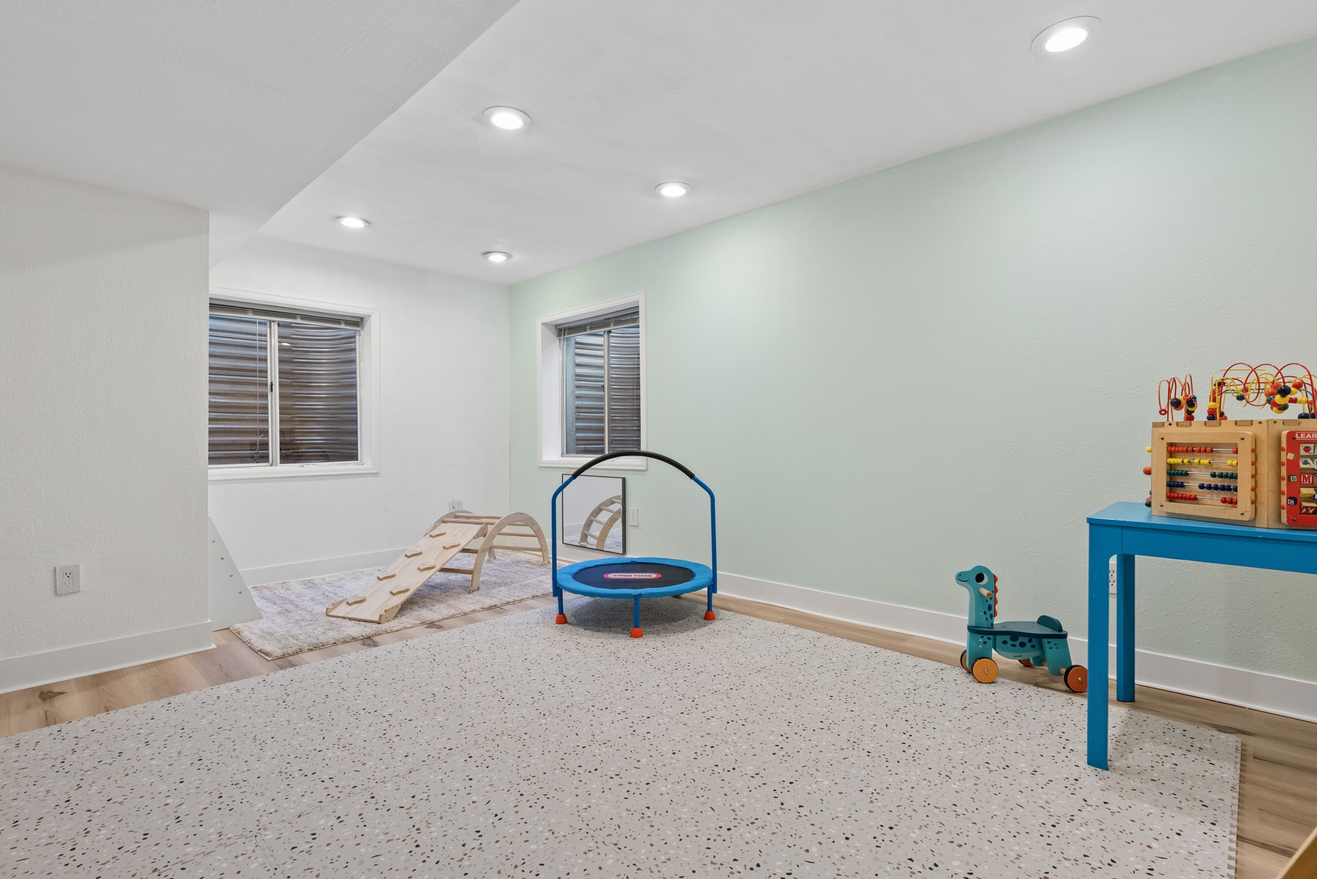  Westridge Home with Loft and Patio - 物件實景