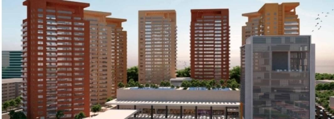 Av. del Cristo, Tlalnepantla de Baz, Estado de México, 54080, Mexico, 3 Bedrooms Bedrooms, ,3 BathroomsBathrooms,Residential,For Sale,Av. del Cristo,1444030