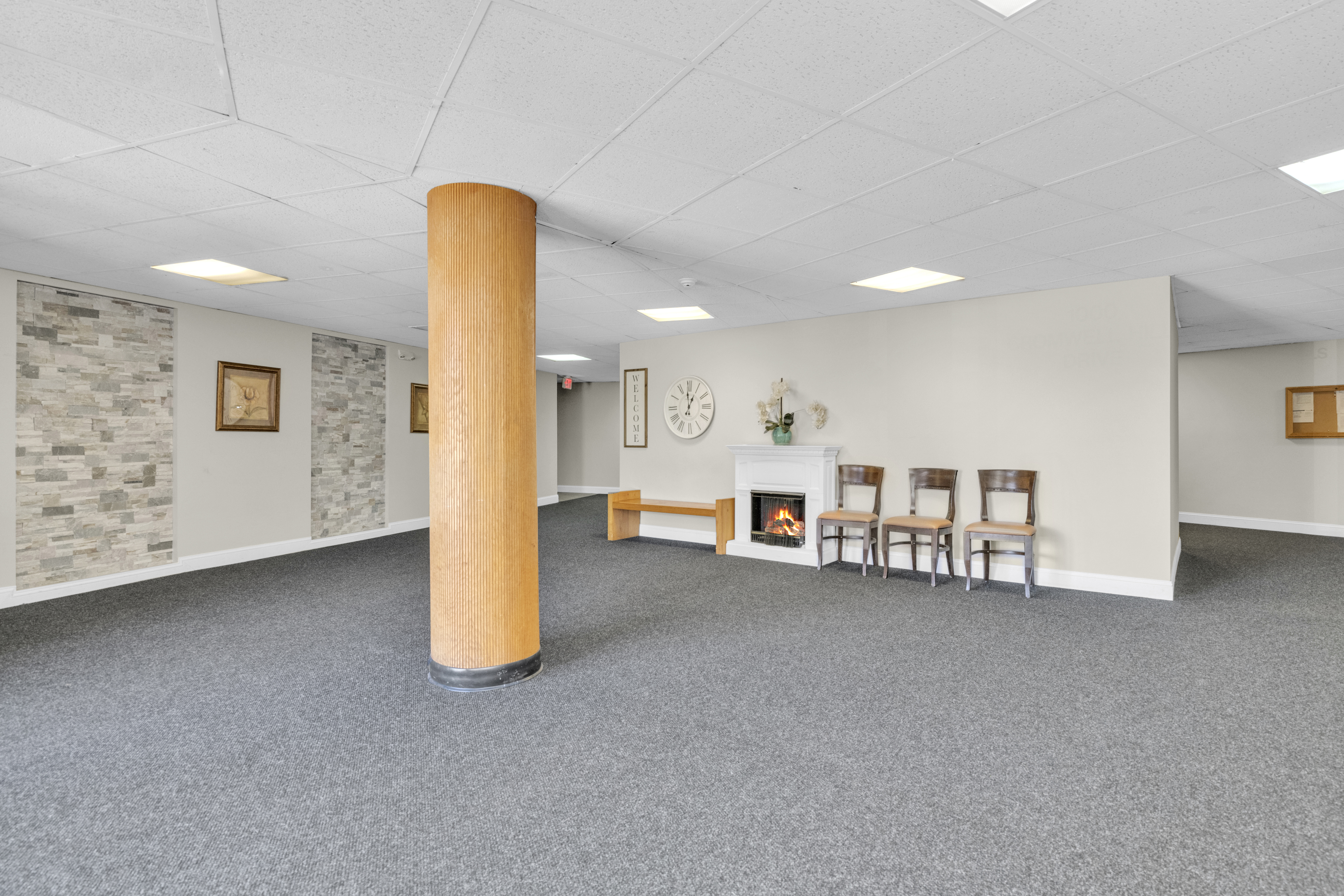  1219 Cromwell Hills Drive - 物件實景